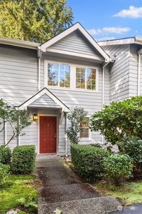 13015 102nd Lane NE #5, Kirkland, WA, 98034