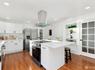 10221 SE 192nd St, Renton, WA 98055