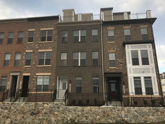 1st image of 14345 Potomac Heights Ln