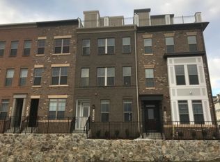 14345 Potomac Heights Ln, Rockville, MD 20850