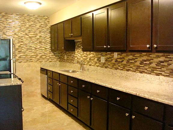 2nd image of 2252 N Baldwin Way #110-2