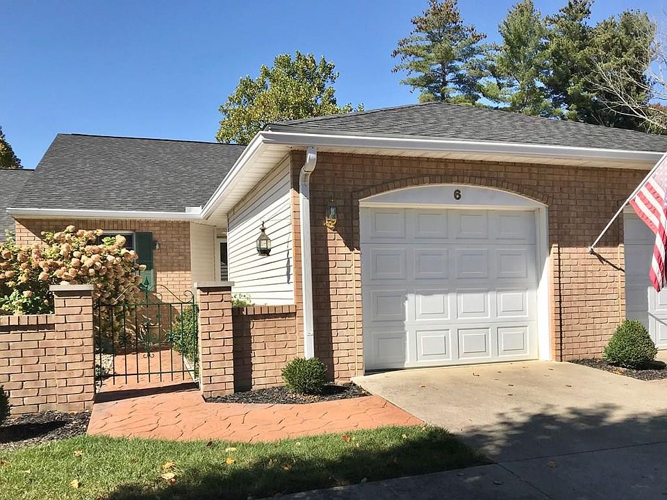 1st image of 6 Becky Ln