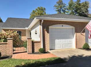 6 Becky Ln, Chillicothe, OH