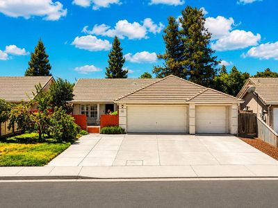 12760 Quicksilver St, Waterford, CA, 95386