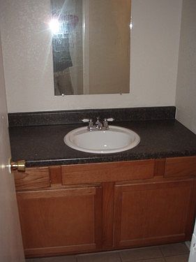 5th image of 1428 N Norman Ave APT 3