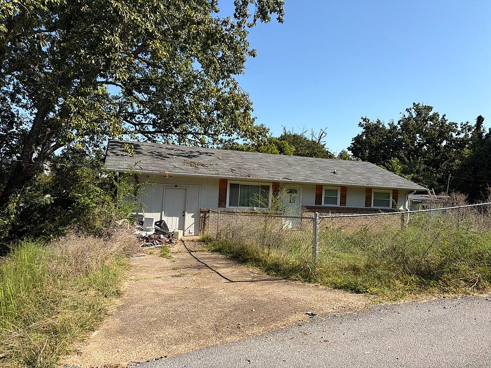 1st image of 1251 Ridgeland Rd