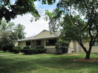 210 N Ardmore Rd, Columbus, OH 43209