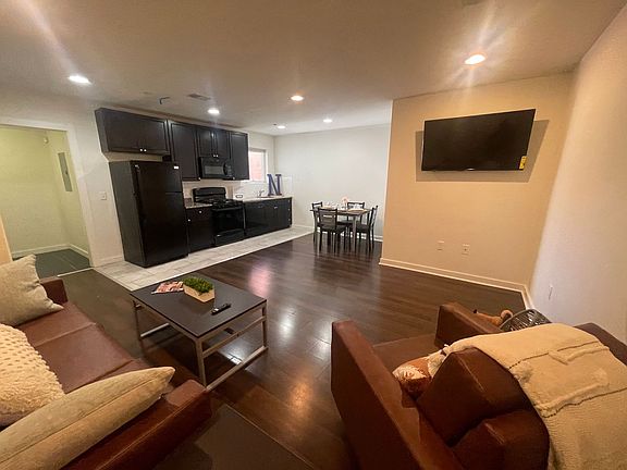 4th image of 1515 N 16th St #14