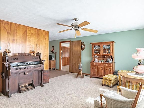4th image of 2081 Lynpark Ave