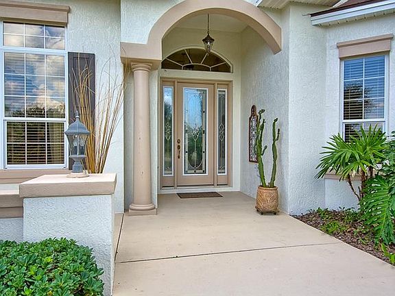 2nd image of 1711 Saint James Cir