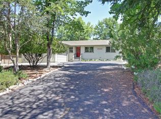 24604 Oro Valley Rd, Auburn, CA 95602