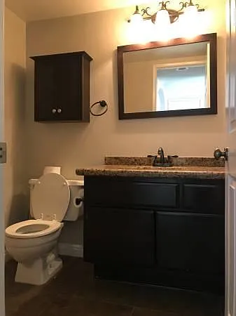 26800 Mandelieu Dr — Photo 3