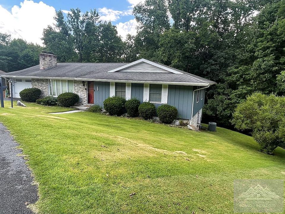 1st image of 506 Hillcrest Dr