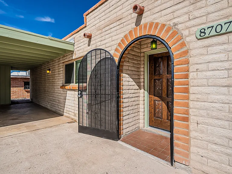 8707 E Wallen Ridge Dr — Photo 36