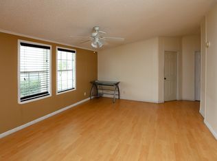 11300 Rexmere Blvd #19-25PL, Davie, FL 33325