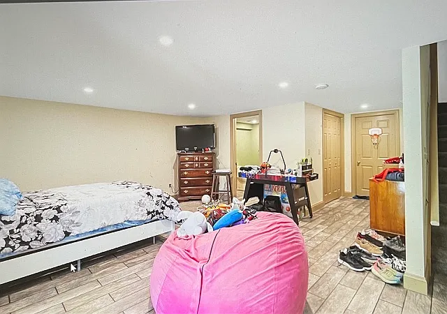 1264 Maple Glen Cir #1264 — Photo 5