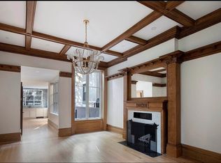 4 Hamilton Ter, New York, NY 10031