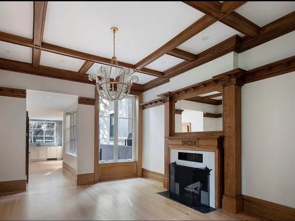 4 Hamilton Terrace image 1 of 8