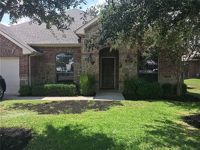 1st image of 4233 Fairmeadow Dr