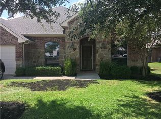 4233 Fairmeadow Dr, Round Rock, TX 78665