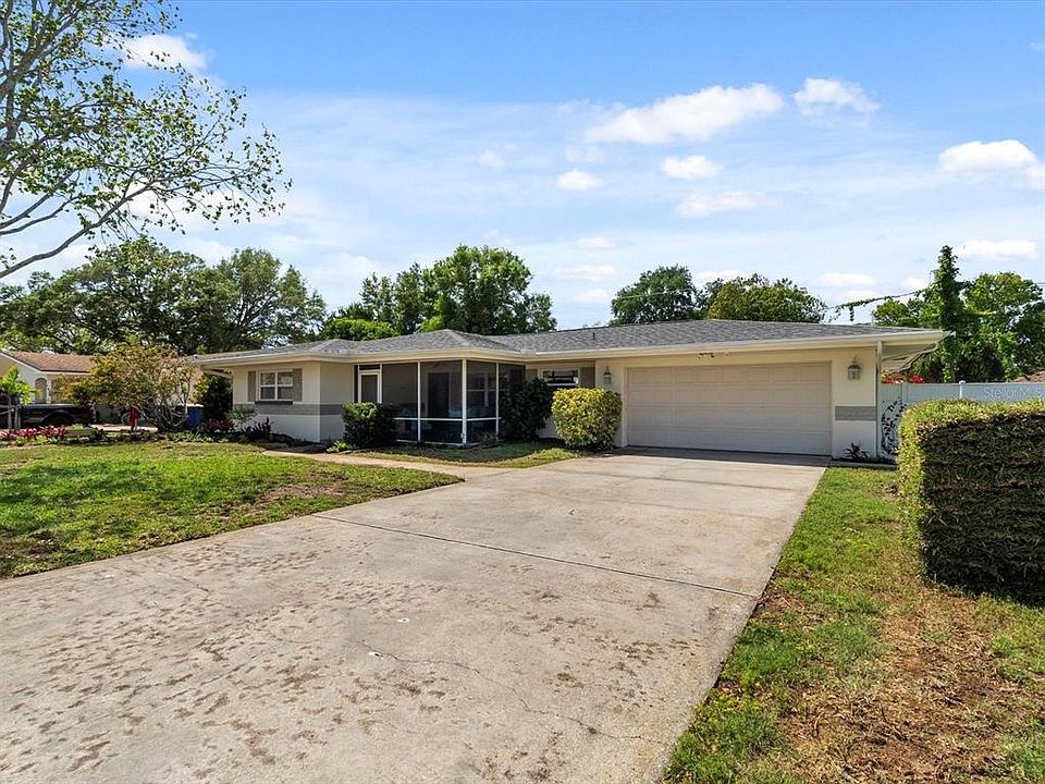 1st image of 1868 LOMBARDY DRIVE