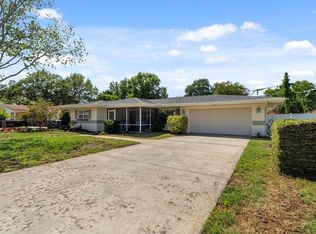 1868 Lombardy Dr, Clearwater, FL 33755
