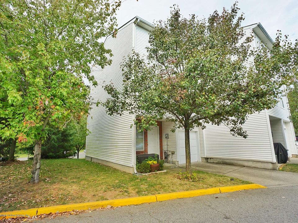 1st image of 25 Aspen Knolls Way