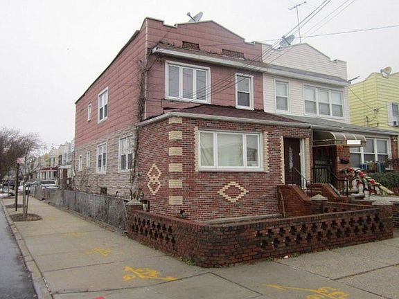 3rd image of 8901 Avenue M