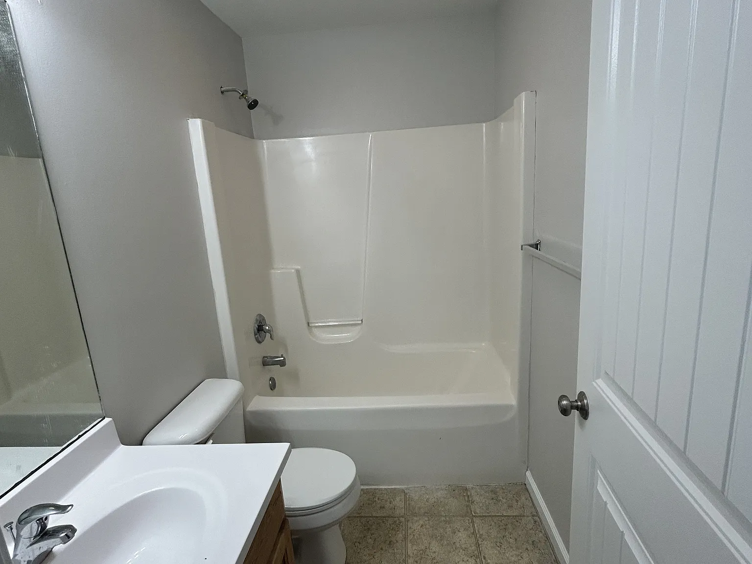 3431 Stoneway Ct., Champaign - 1 — Photo 4