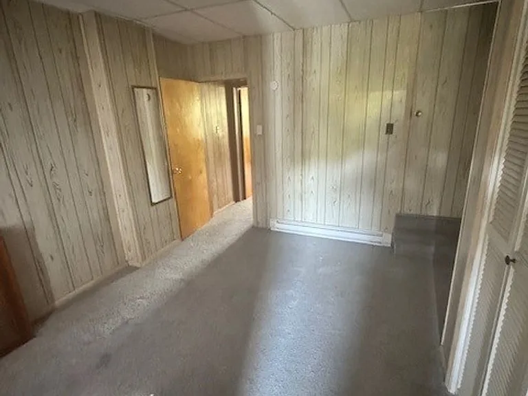 517 E Arch St — Photo 5