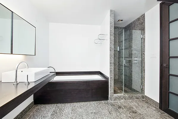 Rented by Keller Williams NYC | media 31