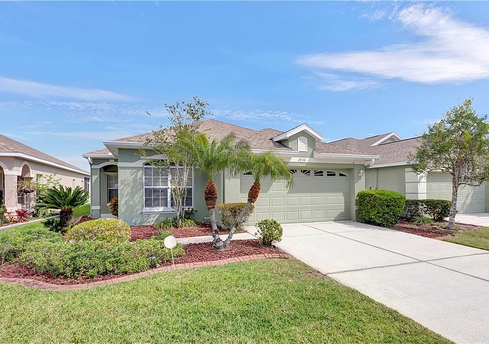 1st image of 2906 Banyan Hill Ln