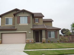 10354 Alder Creek Ln, Riverside, CA 92505