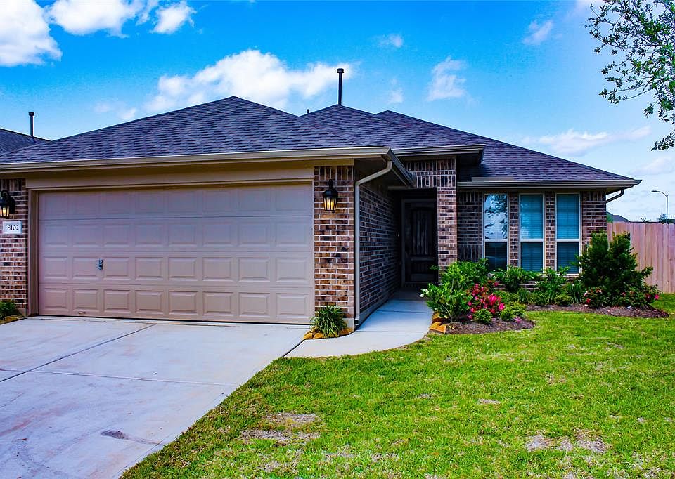 1st image of 8102 Peralta Valley Ct