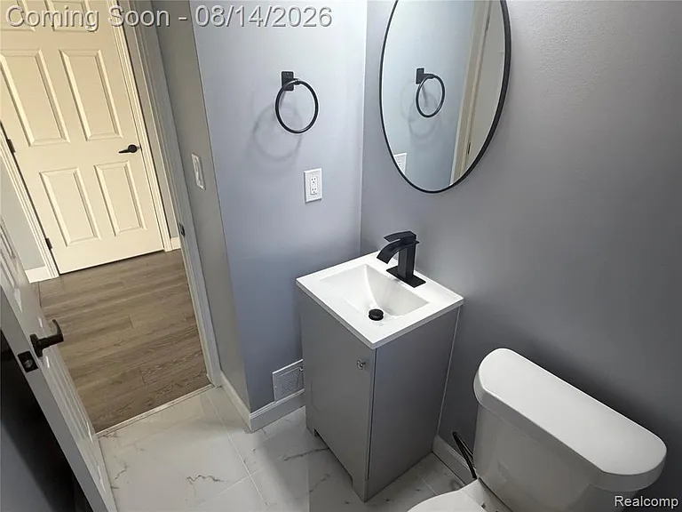 20698 Coachwood Rd — Photo 10