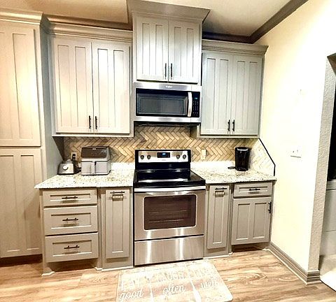 4th image of 20959 Lakeview Dr