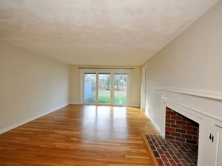 15 Seaborn Pl — Photo 10