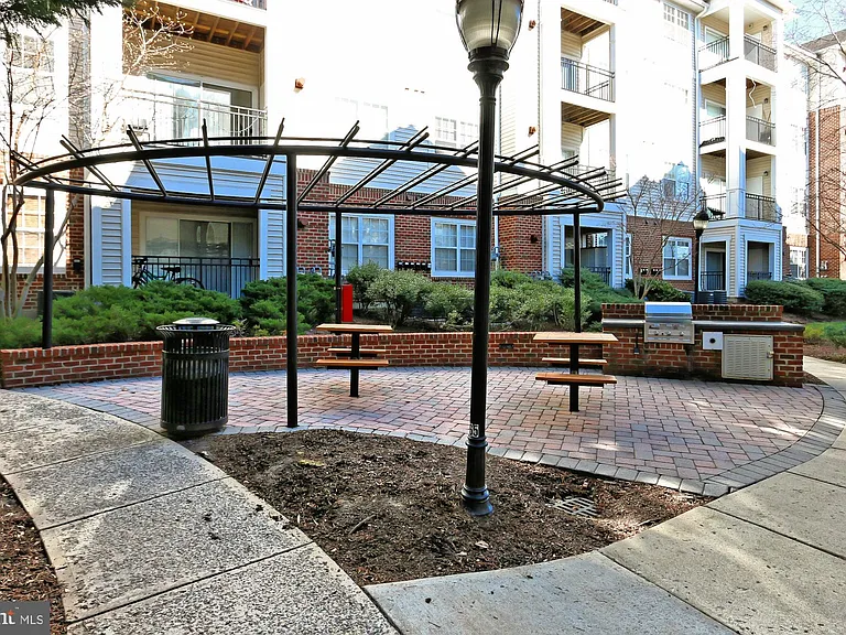 12905 Centre Park Cir #108 — Photo 19