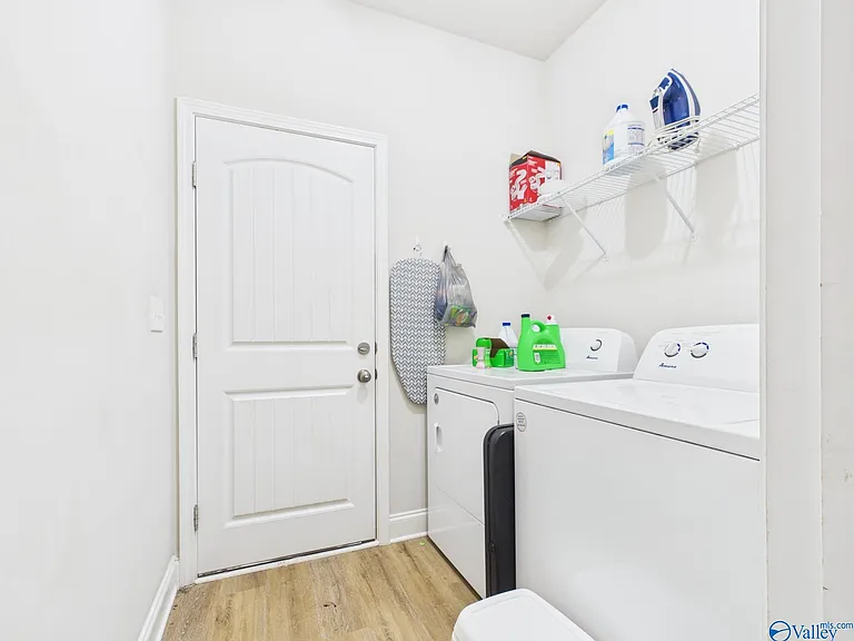 8207 Stone Mill Dr NW #8207 — Photo 20