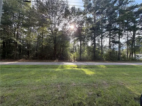 5 Hillcrest Blvd, Abita Springs, LA 70420
