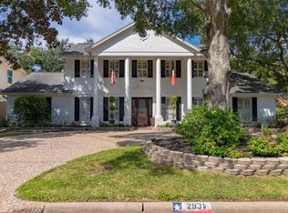 2931 Triway Ln, Houston, TX 77043