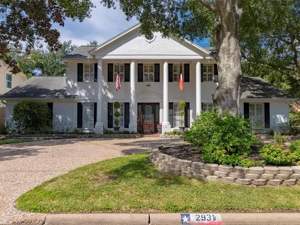 2931 Triway Ln, Houston, TX 77043