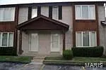 944 Amaral Cir photo 1