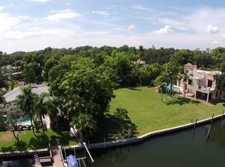 Paradise Way SE, Saint Petersburg, FL 33705