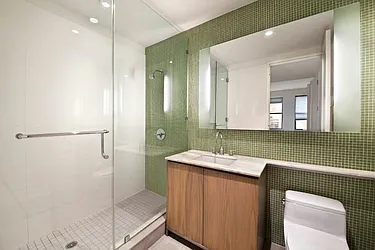 Sold by Town Residential