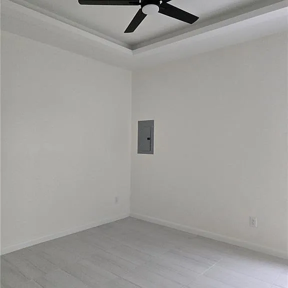 2605 Brookside Bend St #1 — Photo 5
