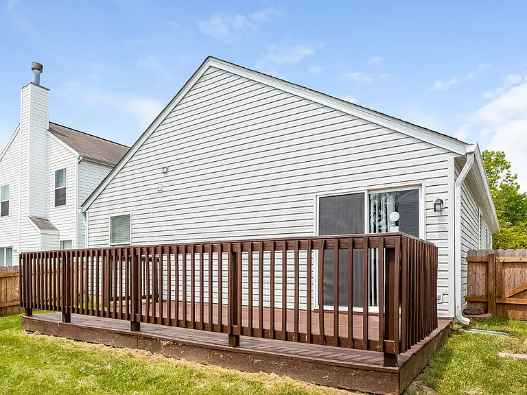 11541 Glenn Abbey Ln — Photo 16