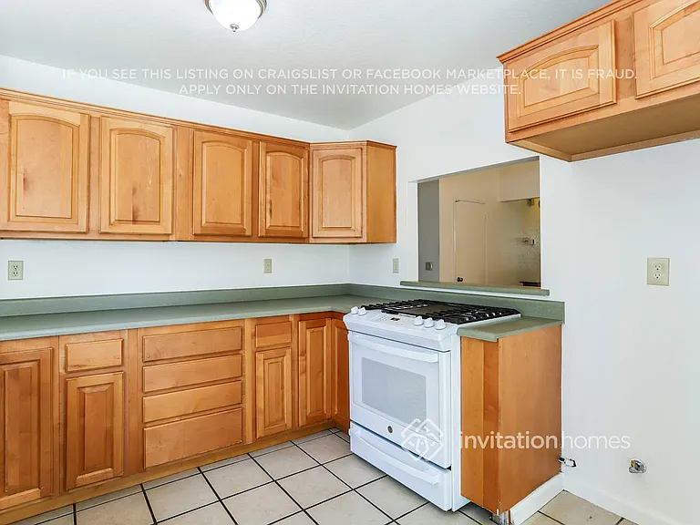 7340 Widener Way — Photo 10