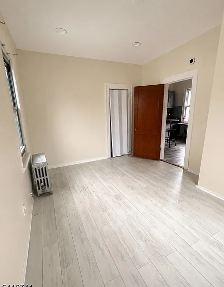 164 Knapp Ave #2 — Photo 4