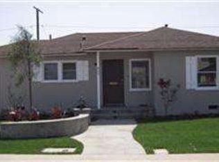 404 W Juniper St, Oxnard, CA 93033